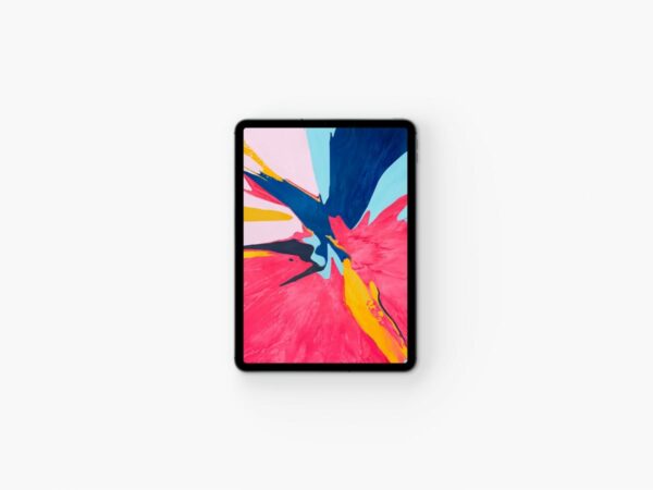 Tablet Pro
