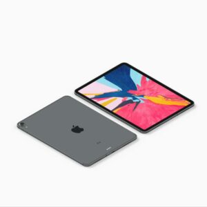 Tablet Pro - Image 2