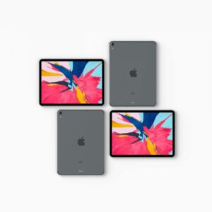 Tablet Pro - Image 4
